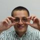 monture homme-Simonian Opticiens