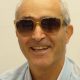 monture solaire homme-Simonian Opticiens