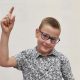 monture enfants-Simonian Opticiens