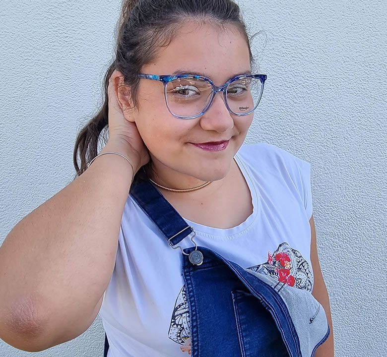 monture enfants-Simonian Opticiens