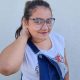 monture enfants-Simonian Opticiens