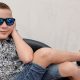 monture enfants-Simonian Opticiens