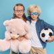 monture enfants-Simonian Opticiens