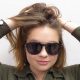monture solaire femme-Simonian Opticiens