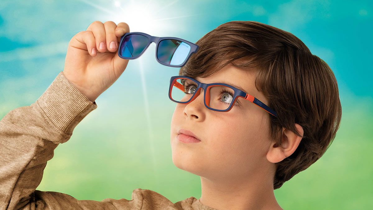 monture enfants-Simonian Opticiens