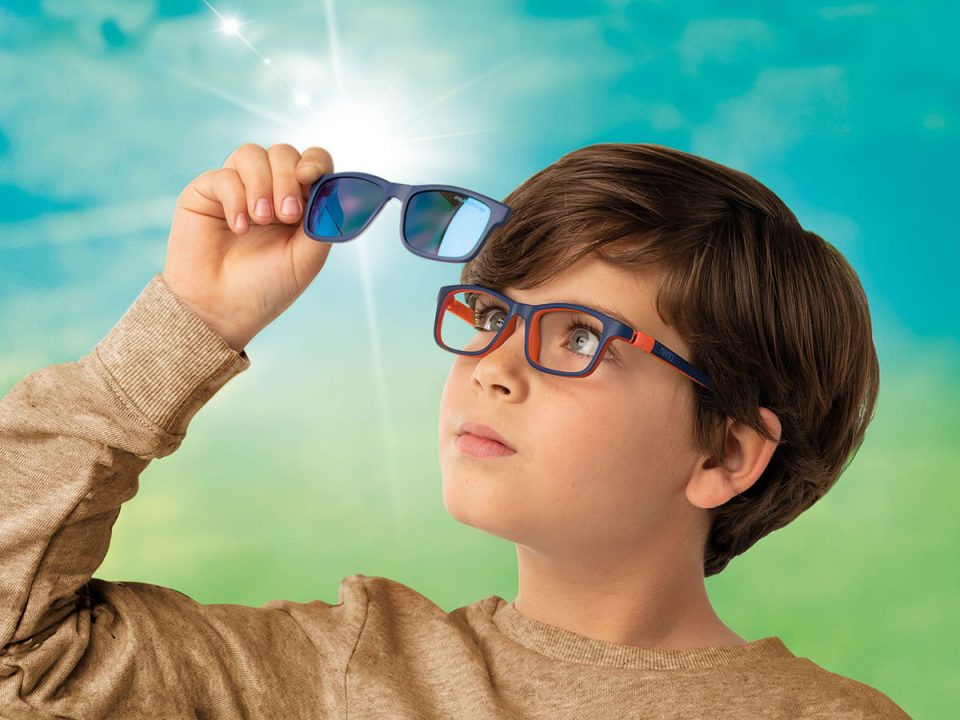 monture enfants-Simonian Opticiens