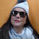 monture solaire femme-Simonian Opticiens