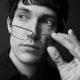 monture homme-Simonian Opticiens