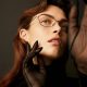 monture femme-Simonian Opticiens