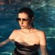 monture solaire femme-Simonian Opticiens