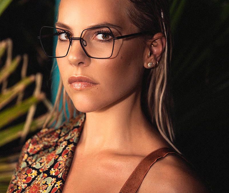 monture femme-Simonian Opticiens