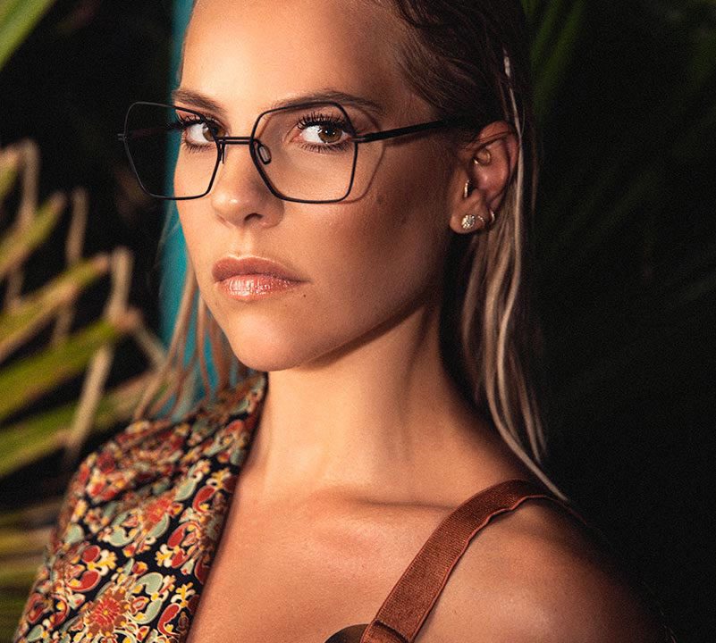 monture femme-Simonian Opticiens