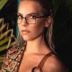 monture femme-Simonian Opticiens