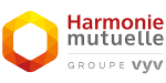 HARMMONIE-MUTUELLE-VYV-Simonian Opticiens