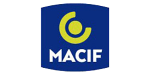 MACIF-Simonian Opticiens