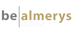 almerys-Simonian Opticiens