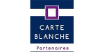 carte-blanche-Simonian Opticiens