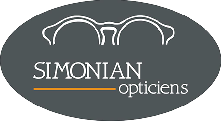logo-Simonian-Opticiens