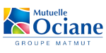 ociane-groupe-matmut-Simonian Opticiens