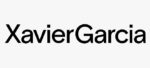 lunettes xavier Garcia chez Simonian Opticiens