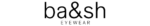 lunettes Bash chez Simonian Opticiens, opticien 26