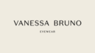 Lunettes Vanessa Bruno chez Simonian Opticiens, opticien 26
