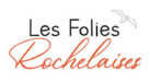 Les lunettes Folie Rochelaise chez Simonian Opticiens, opticien 26