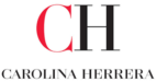 lunettes Caroline Herrera chez Simonian Opticiens, opticien 26