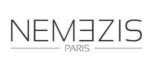 Lunettes Nemezis chez simonian opticiens, opticien 26