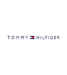 Lunettes Tommy Hilfiger chez Simonain Opticiens, opticien 26