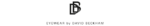 Lunettes David Beckahm, simonian opticiens 26