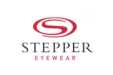Lunettes Stepper, chez simonian Opticiens, opticien 26