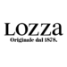 Lunettes Lozza chez simonian opticiens, opticien 26