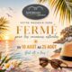 Vacances 2026 SIMONIAN