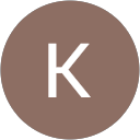 Photo de profil de Khalid Lamhamedi
