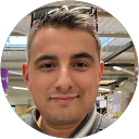 Photo de profil de stephane layani