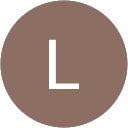 Photo de profil de Laurence Millet