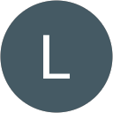 Photo de profil de Laurent Baconnier