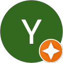 Photo de profil de Yann Roustand